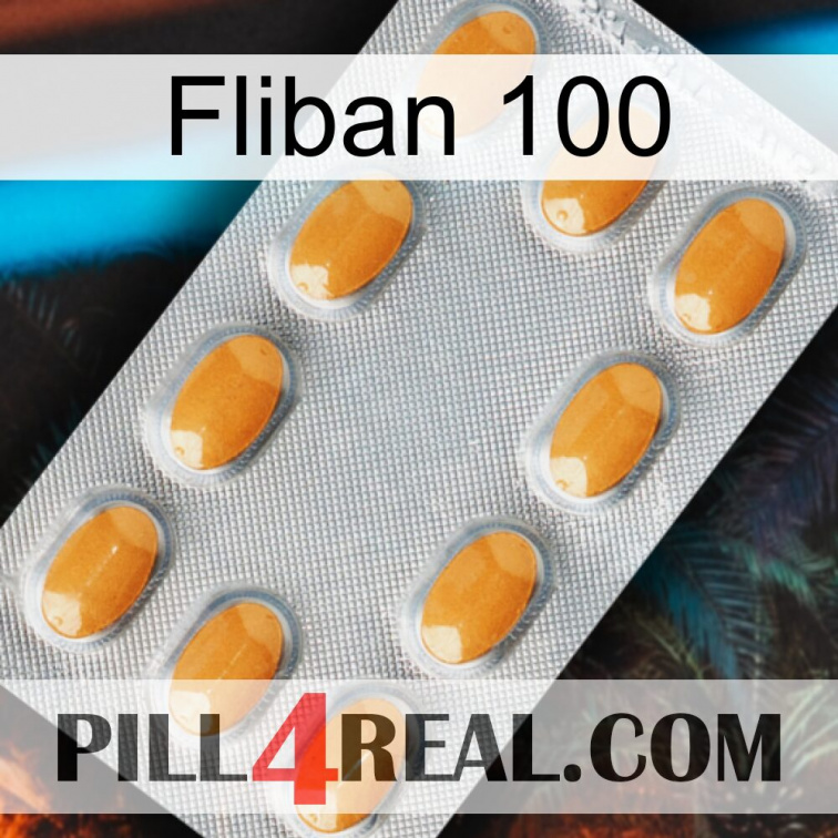 Fliban 100 cialis3